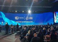 07__Andrzej_Duda_COP27_Egipt_20221107_image0.jpg