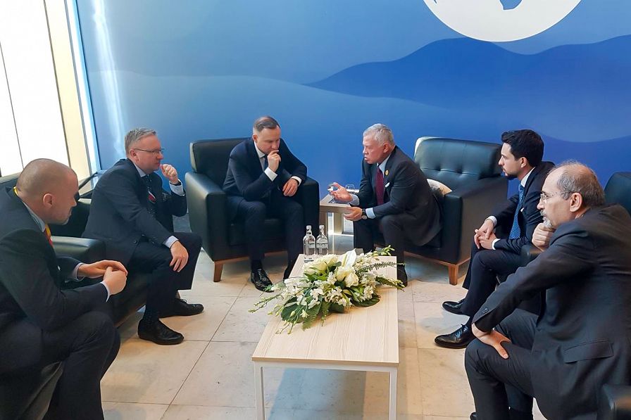 006_Andrzej_Duda_COP27_Egipt_20221107_image0-1.jpg