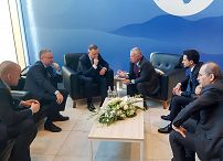 006_Andrzej_Duda_COP27_Egipt_20221107_image0-1.jpg