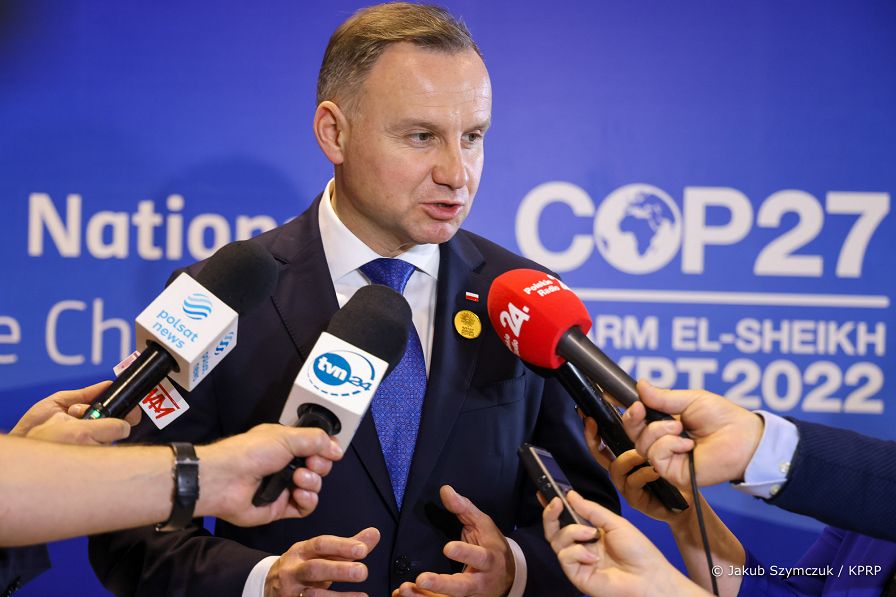 013_Andrzej_Duda_COP27_Egipt_20221107_JSZ_4905.jpg