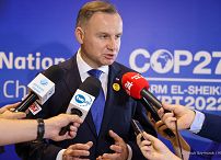 013_Andrzej_Duda_COP27_Egipt_20221107_JSZ_4905.jpg