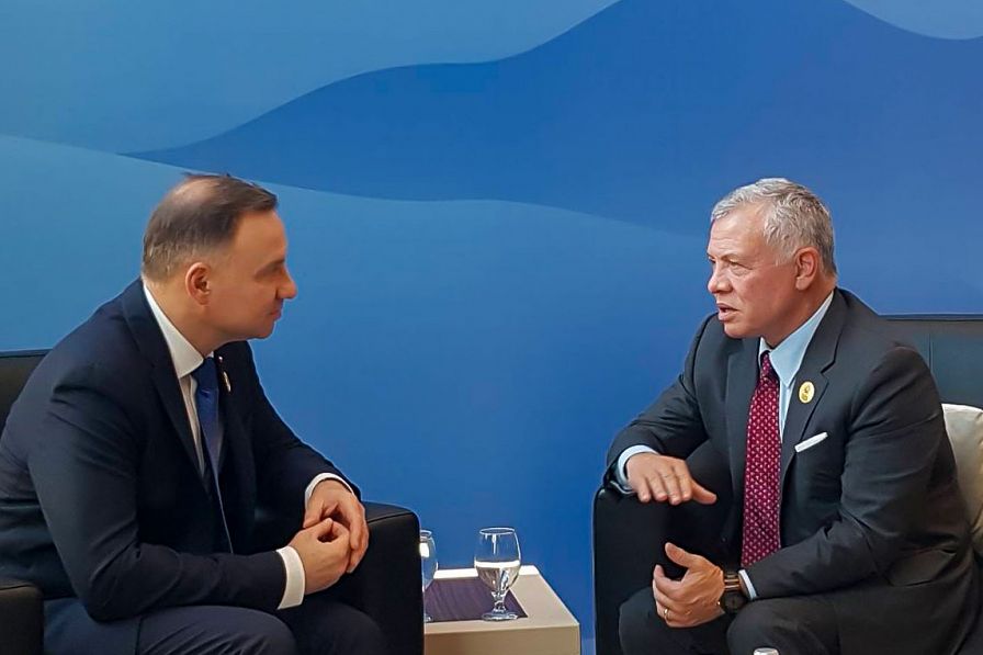 008_Andrzej_Duda_COP27_Egipt_20221107_image2-1.jpg
