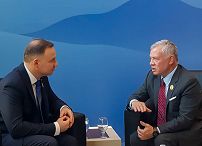 008_Andrzej_Duda_COP27_Egipt_20221107_image2-1.jpg