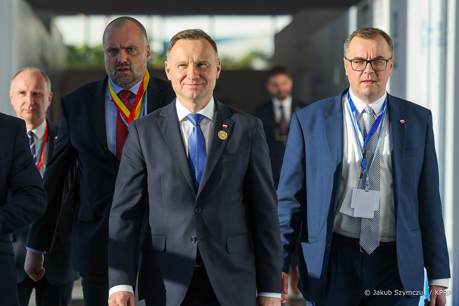 011_Andrzej_Duda_COP27_Egipt_20221107_JS__8007.jpg