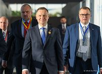 011_Andrzej_Duda_COP27_Egipt_20221107_JS__8007.jpg