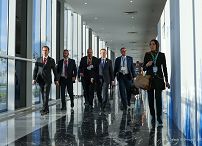 010_Andrzej_Duda_COP27_Egipt_20221107_JSZ_4713.jpg