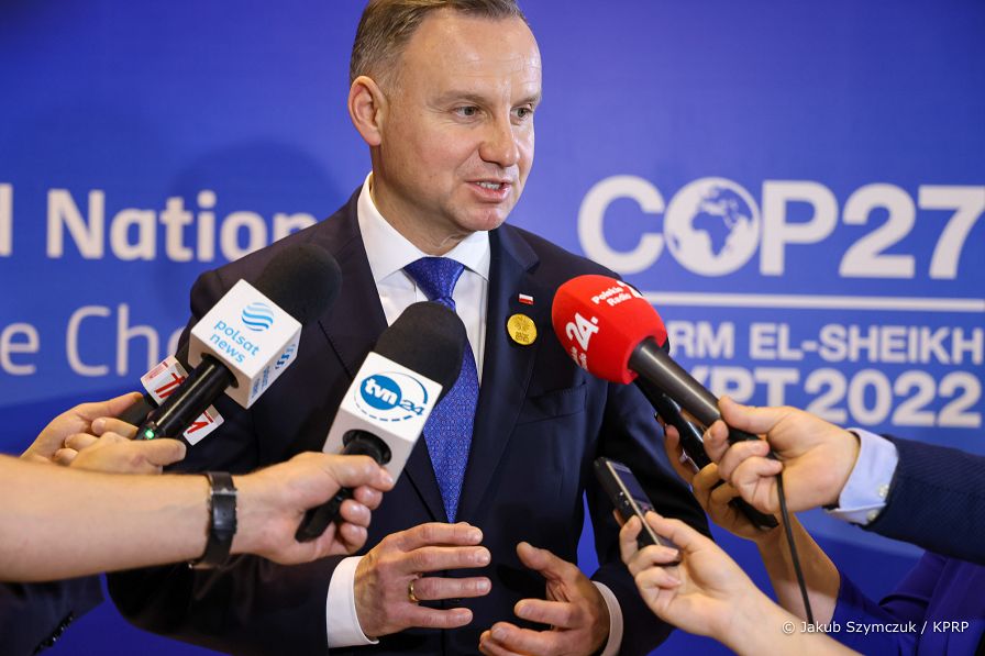 014_Andrzej_Duda_COP27_Egipt_20221107_JSZ_4918.jpg