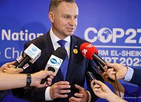 014_Andrzej_Duda_COP27_Egipt_20221107_JSZ_4918.jpg