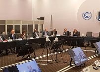 004_Andrzej_Duda_COP27_Egipt_20221107_image2.jpg