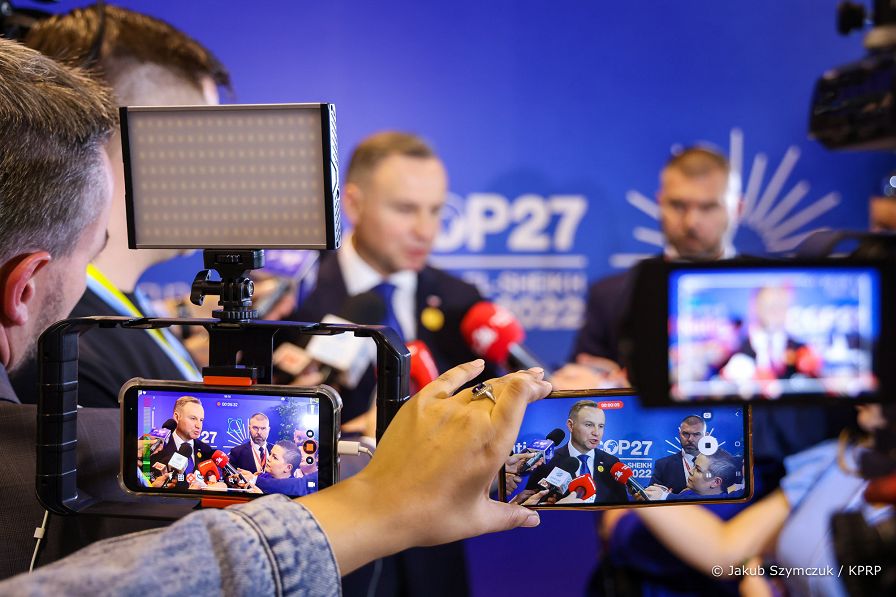 015_Andrzej_Duda_COP27_Egipt_20221107_JSZ_5001.jpg