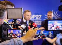 015_Andrzej_Duda_COP27_Egipt_20221107_JSZ_5001.jpg