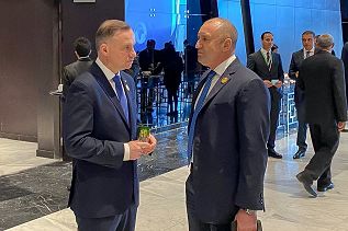 03__Andrzej_Duda_COP27_Egipt_20221107_PHOTO-2022-11-07-10-50-38.jpg
