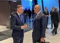 03__Andrzej_Duda_COP27_Egipt_20221107_PHOTO-2022-11-07-10-50-38.jpg