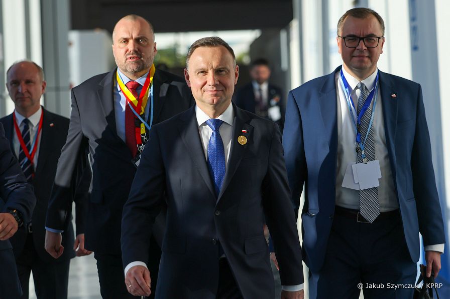 012_Andrzej_Duda_COP27_Egipt_20221107_JS__8036.jpg