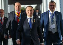 012_Andrzej_Duda_COP27_Egipt_20221107_JS__8036.jpg