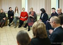 14__Agata_Kornhauser-Duda_Osrodk_Caritas_Urle_20221107_GJB_9430.jpg