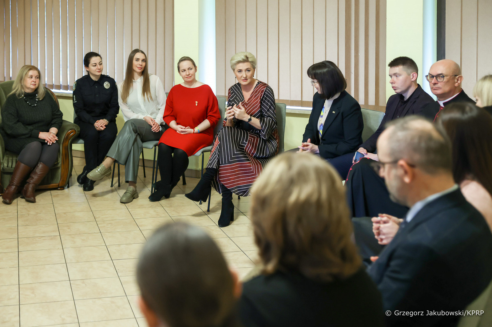 14__Agata_Kornhauser-Duda_Osrodk_Caritas_Urle_20221107_GJB_9430.jpg [552.45 KB]