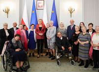 03__Agata_Kornhauser_Duda_seniorzy_Rypin_20221108_GJB_9993.jpg