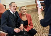 17__Agata_Kornhauser_Duda_seniorzy_Rypin_20221108_GJA_8809.jpg