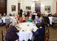 10__Agata_Kornhauser_Duda_seniorzy_Rypin_20221108_GJB_0012.jpg