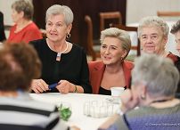 09__Agata_Kornhauser_Duda_seniorzy_Rypin_20221108_GJA_8743.jpg