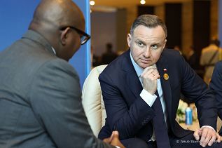 013_Andrzej_Duda_COP27_premier_Konga_20221108_JSZ_5491.jpg