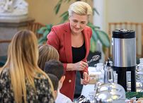 21__Agata_Kornhauser_Duda_uczniowie_Marki_20221108_GJA_8614.jpg