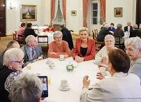 13__Agata_Kornhauser_Duda_seniorzy_Rypin_20221108_GJB_0025.jpg
