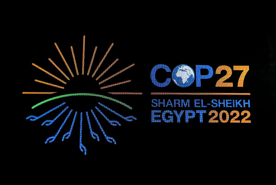 017_logo_20221107_COP27.jpg
