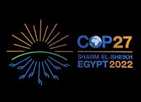 017_logo_20221107_COP27.jpg