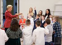 01__Agata_Kornhauser_Duda_uczniowie_Marki_20221108_GJB_9629.jpg