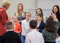 08__Agata_Kornhauser_Duda_uczniowie_Marki_20221108_GJA_8536.jpg