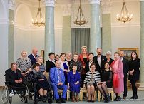 04__Agata_Kornhauser_Duda_seniorzy_Rypin_20221108_GJA_8693.jpg