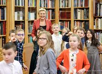 20__Agata_Kornhauser_Duda_uczniowie_Marki_20221108_GJB_9884.jpg
