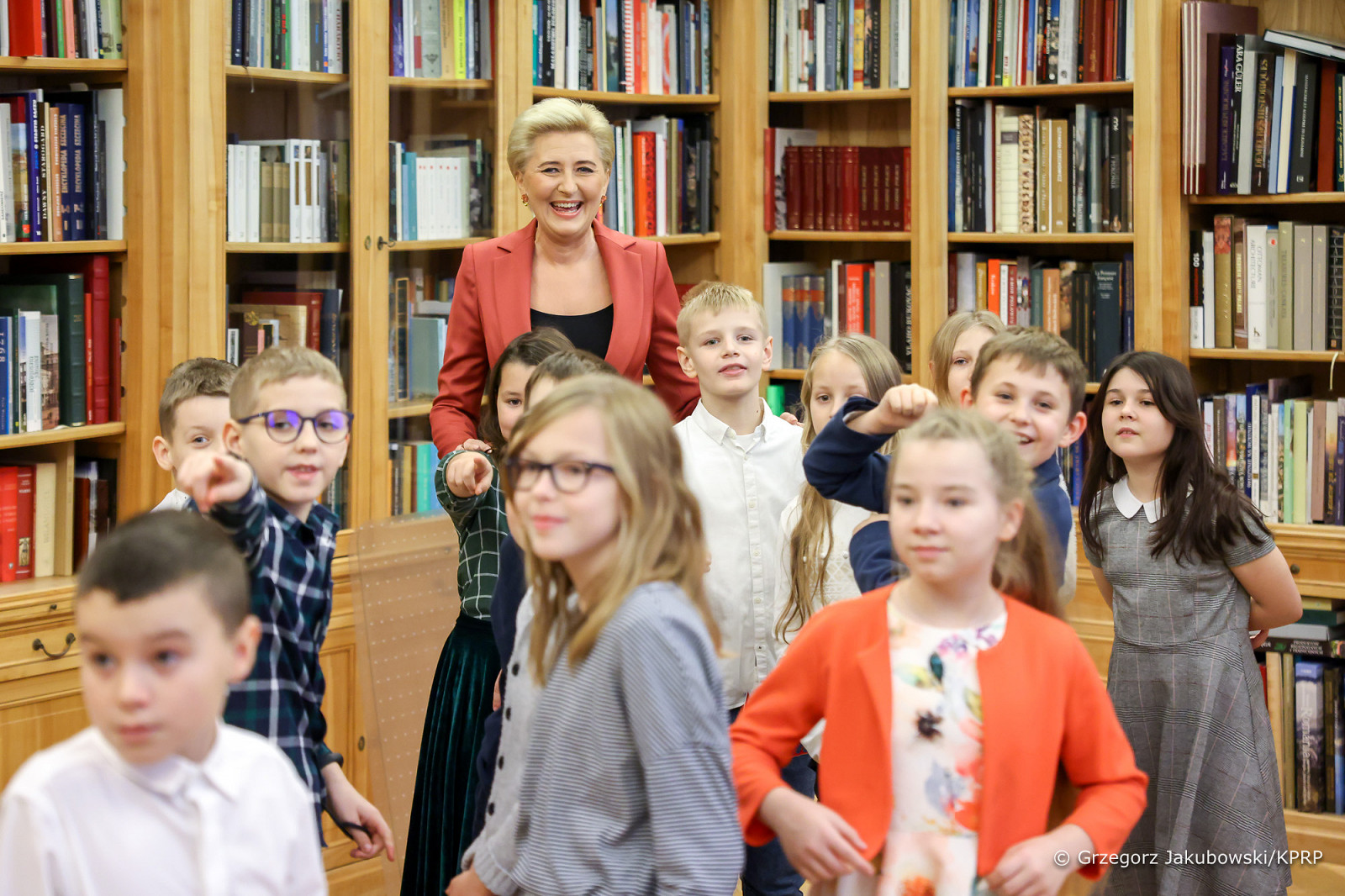 20__Agata_Kornhauser_Duda_uczniowie_Marki_20221108_GJB_9884.jpg [754.75 KB]