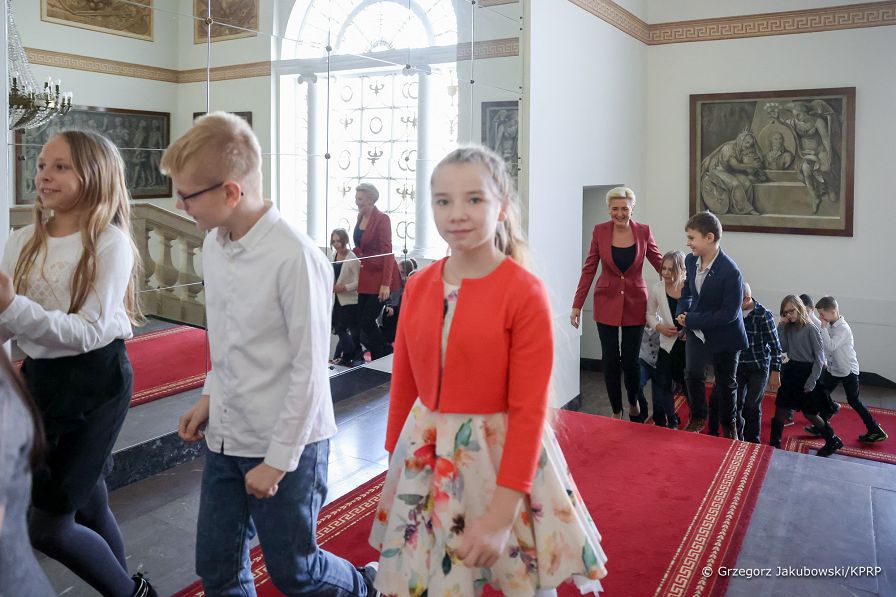 17__Agata_Kornhauser_Duda_uczniowie_Marki_20221108_GJB_9814.jpg