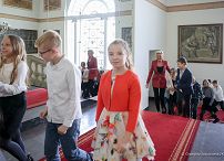 17__Agata_Kornhauser_Duda_uczniowie_Marki_20221108_GJB_9814.jpg