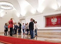 03__Agata_Kornhauser_Duda_uczniowie_Marki_20221108_GJB_9661.jpg