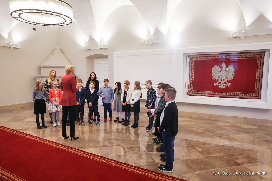 02__Agata_Kornhauser_Duda_uczniowie_Marki_20221108_GJB_9645.jpg