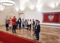 02__Agata_Kornhauser_Duda_uczniowie_Marki_20221108_GJB_9645.jpg