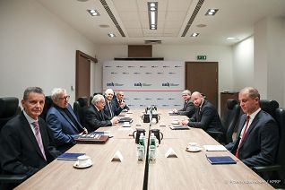 011_Jacek_Siewiera_spotkanie_szefow_BBN_20221108_PK1_7572.jpg