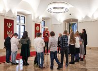 07__Agata_Kornhauser_Duda_uczniowie_Marki_20221108_GJB_9706.jpg