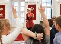 10__Agata_Kornhauser_Duda_uczniowie_Marki_20221108_GJB_9743.jpg