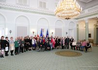 01__Agata_Kornhauser_Duda_seniorzy_Rypin_20221108_GJB_9965.jpg