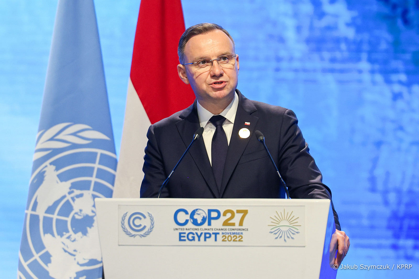 008_Andrzej_Duda_COP27_przemowienie_20221108_JS__8263.jpg [247.93 KB]