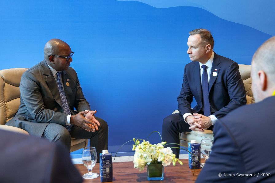 012_Andrzej_Duda_COP27_premier_Konga_20221108_JSZ_5464.jpg