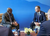 012_Andrzej_Duda_COP27_premier_Konga_20221108_JSZ_5464.jpg