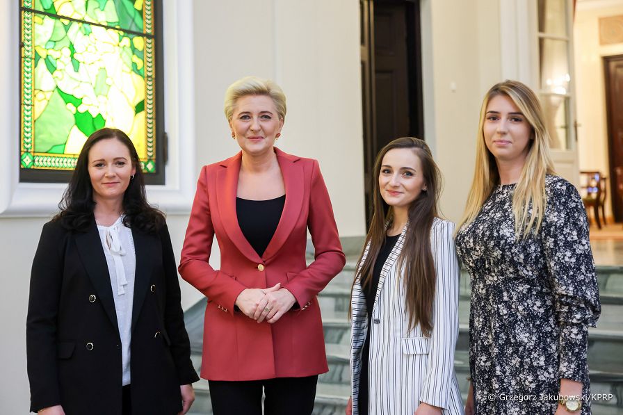 23__Agata_Kornhauser_Duda_uczniowie_Marki_20221108_GJB_9905.jpg