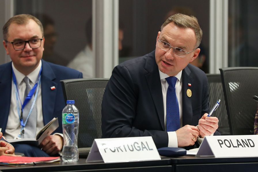 018_Andrzej_Duda_20221107_UNFCCC_COP27_RoundtableOnJustTransition_KiaraWorth-11.jpg
