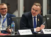 018_Andrzej_Duda_20221107_UNFCCC_COP27_RoundtableOnJustTransition_KiaraWorth-11.jpg